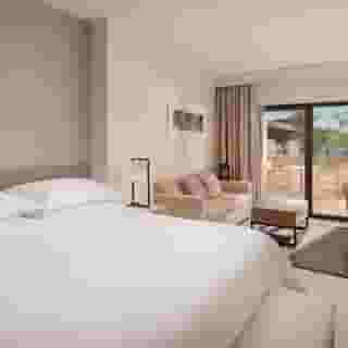 Ona Hacienda del Alamo Golf Resort, 3 of 5