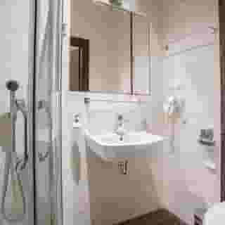 Club Hotel Atlantic, 4 of 5