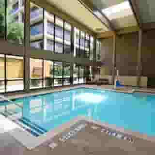 The Beeman Hotel, 5 of 5