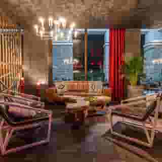 Nosalowy Park Hotel & Spa, 3 of 5