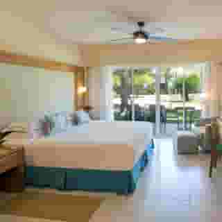 Occidental Punta Cana, 6 of 6