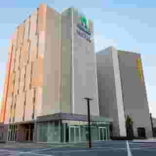 Campanile Venice Mestre, 2 of 5