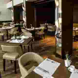 Metropol Palace, 4 of 5