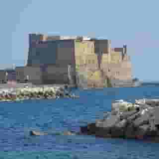 Dimora Megaride, 1 of 5