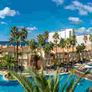 Royal Son Bou Family Club, 2 of 5