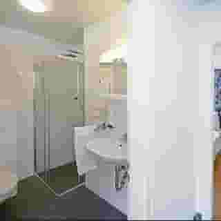 Murgtal Motel, 5 of 5