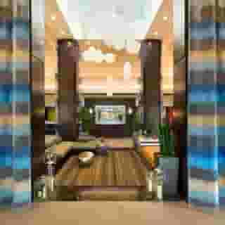 Hilton Garden Inn Houston Nw America Plaza, 4 of 5