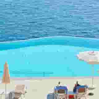 Gloria Palace Amadores, 2 of 5