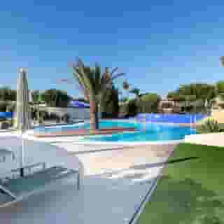 Risco del Gato Suites LIVVO Senses Collection, 5 of 5