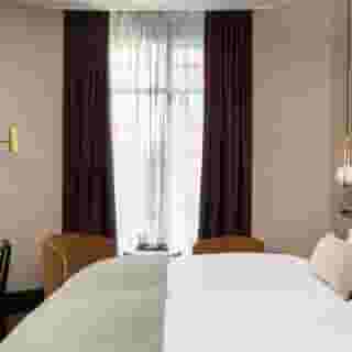 Sorell Hotel Seidenhof, 6 of 6