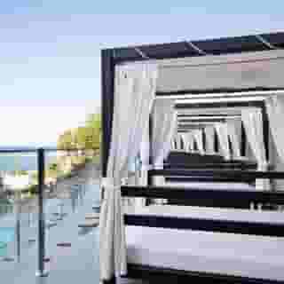 Best Benalmadena, 2 of 5