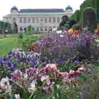 Libertel Austerlitz Jardin des plantes, 4 of 5