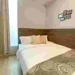 ST Signature Bugis Beach, 4 of 5