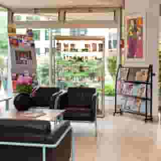 Aparthotel Adagio Paris XV, 3 of 5