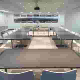 Royal Antibes, 1 of 5