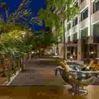 Athenaeum InterContinental Athens, 5 of 5