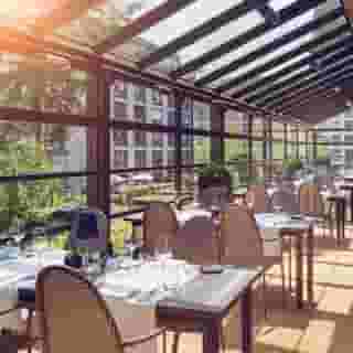 WestCord Fashion Hotel Amsterdam, 1 of 5