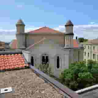 Eklo Montpellier, 5 of 5