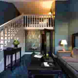 Hotel Rotary Geneva - MGallery, 1 of 5