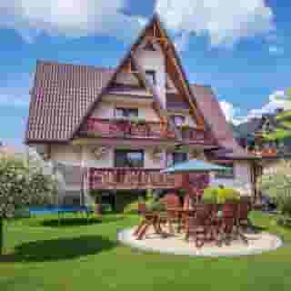 Willa Regina, 3 of 5