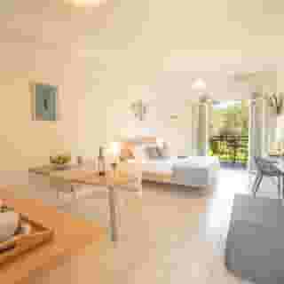 Yianetta Hotel Apartments, 4 of 5