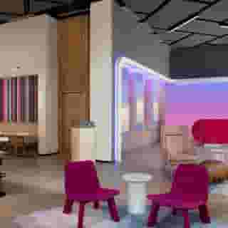 Yotel Pad Miami, 3 of 5