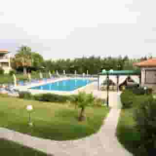 Kalives Resort, 5 of 5