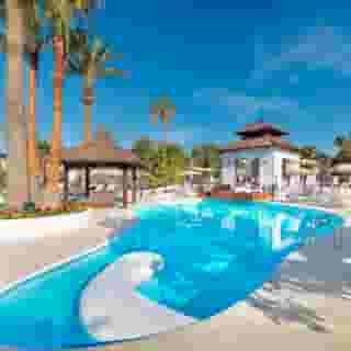 H10 White Suites - Adults Only, 4 of 5