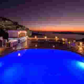 Pegasus Suites & Spa, 4 of 5