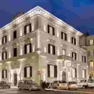 The Liberty Boutique Hotel, 2 of 5