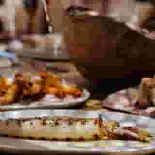 Andronis Luxury Suites, 5 of 5