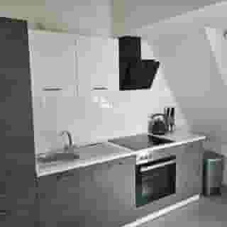 HK Hotel Dusseldorf City, 3 of 5