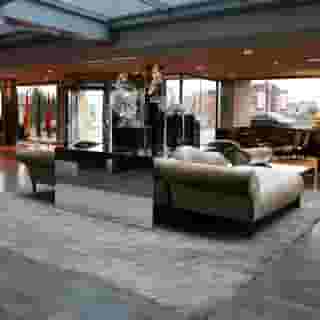 IBERIK Hotel Santo Domingo Plaza, 3 of 5