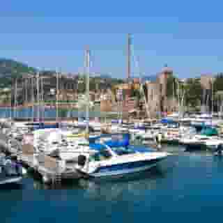 ibis Styles Cannes Le Cannet, 2 of 5