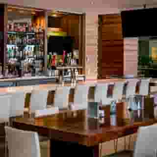 Holiday Inn Golden Gateway, 5 of 5