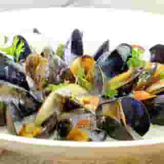 Nya Varvet Studios, 4 of 5