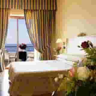 Punta Campanella Resort & Spa, 4 of 5