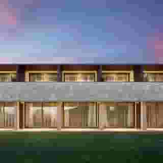 San Servolo Resort & Beer Spa, 1 of 5