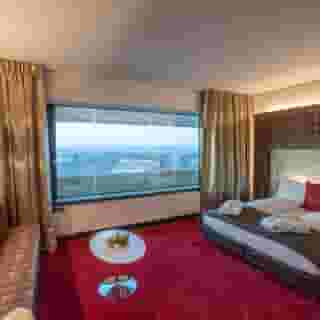 Airport Hotel Basel-Worldhotel, 6 of 6