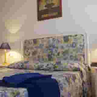Villa Don Rafael, 5 of 5