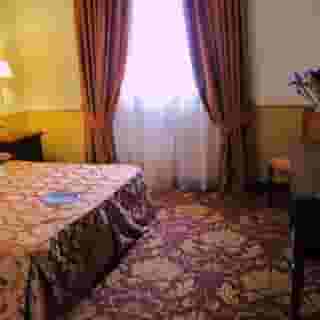Hotel Il Gentiluomo, 5 of 5