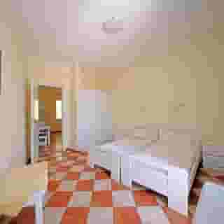 Argyri Aparthotel, 2 of 5