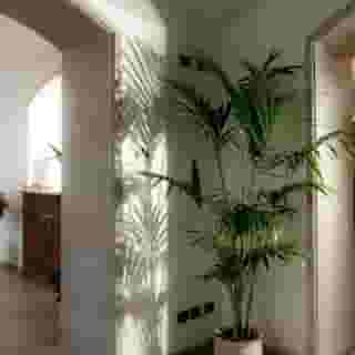 Oste del Castello Wellness & Bike Hotel, 4 of 5