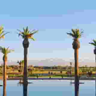 Fairmont Royal Palm Marrakech, 6 of 6