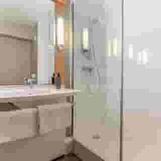 B&B HOTEL Marseille La Valentine Porte d'Aubagne, 3 of 5