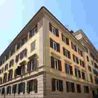 Residence Trianon Borgo Pio, 3 of 5