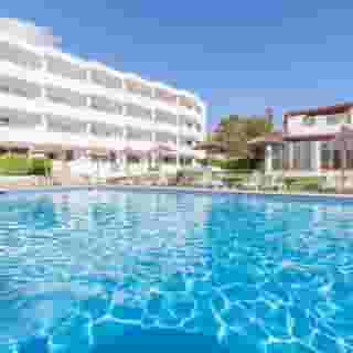 Camelina Suites by Intercorp Hospitality Group, 2 of 5