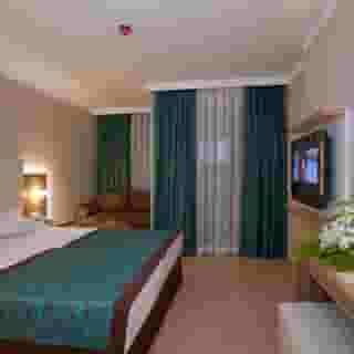 Riviera Hotel, 5 of 5