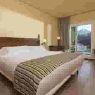 Hotel Fuerte Grazalema, 3 of 5