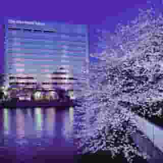 Day Nice Hotel Tokyo, 5 of 5